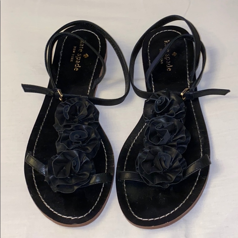 Kate Spade Sandals